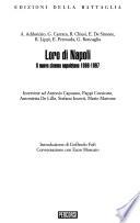 Loro di Napoli