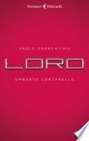 Loro