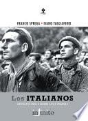 Los italianos