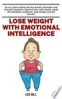 Lose weight with emotional intelligence