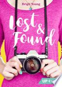Lost & Found