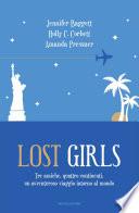 Lost girls (Versione italiana)