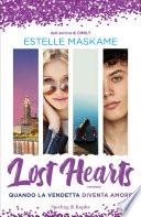 Lost hearts