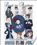 Lost in Austen. Crea la tua personale avventura dai romanzi di Jane Austen