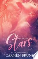 Lost in the stars