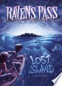 Lost Island