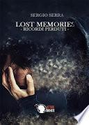 Lost memories - Ricordi perduti