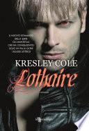 Lothaire