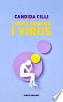 Lotta contro i virus
