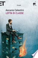 Lotta di classe