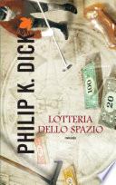 Lotteria dello spazio