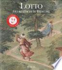 Lotto