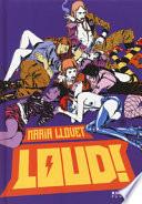 Loud