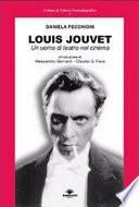 Louis Jouvet