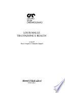 Louis Malle tra finzione e realtà