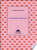 Louisa Grace Bartolini