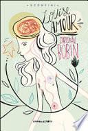 Louise Amour