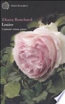 Louise