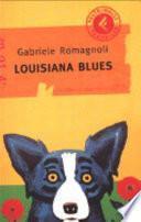 Louisiana blues