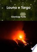 Louna e Targo