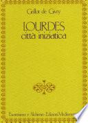 Lourdes