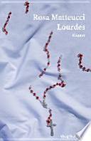 Lourdes
