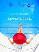 Lovangeles (Youfeel)