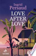 Love After Love