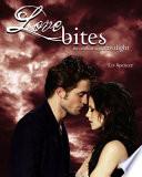 Love Bites