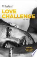 Love challenge