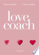 Love coach