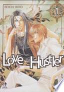 Love Hustler