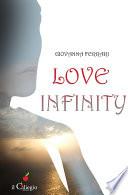 Love Infinity