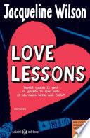 Love lessons
