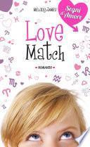 Love Match. Segni d'Amore