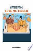 Love me Tinder