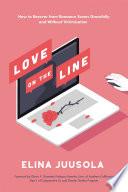 Love on the Line