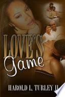Love's Game