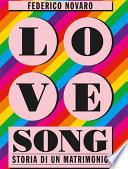 Love Song