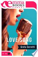 Love Song