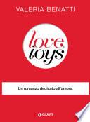 Love toys