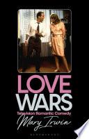 Love Wars