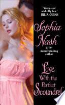 Love with the Perfect Scoundrel