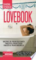 Lovebook