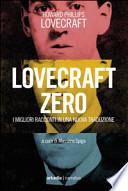 Lovecraft zero