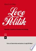 Lovepolitik