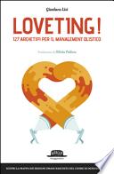 Loveting! 127 archetipi per il management olistico