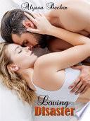 Loving Disaster