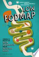Low FODMAP