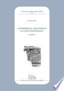 L’«Interpretatio Visigothorum» al «Codex Theodosianus». Il libro IX